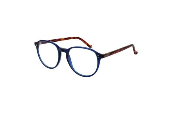 Hackett Bespoke HEB272 — Eyeglasses