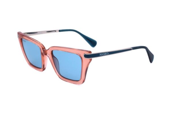 Max & Co. MO0110 — Sunglasses