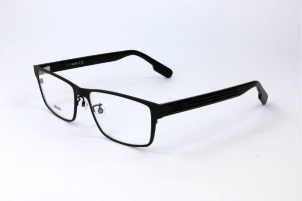 Kenzo KZ50022U — Eyeglasses