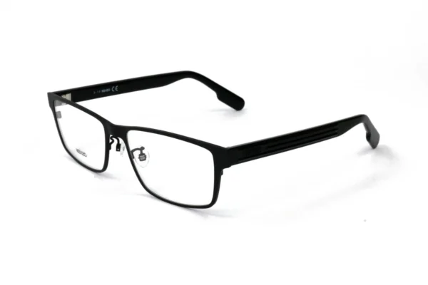 Kenzo KZ50022U — Eyeglasses
