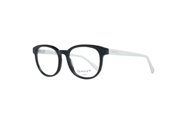 Gant GA4102 — Eyeglasses