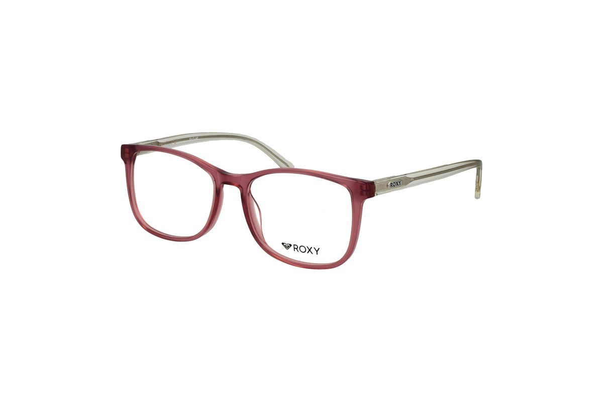 Roxy ERJEG03071 EPNK — Eyeglasses Rectangular