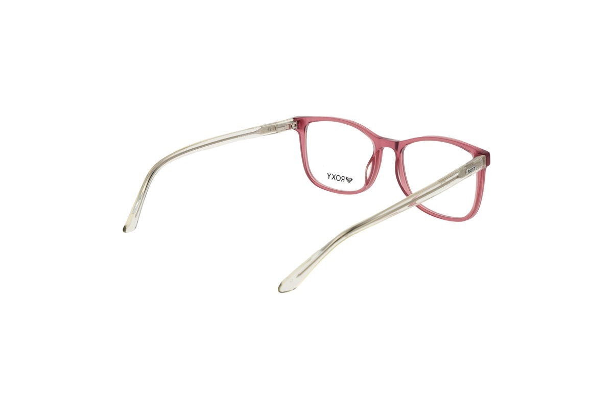 Roxy ERJEG03071 EPNK — Eyeglasses Rectangular - Image 3