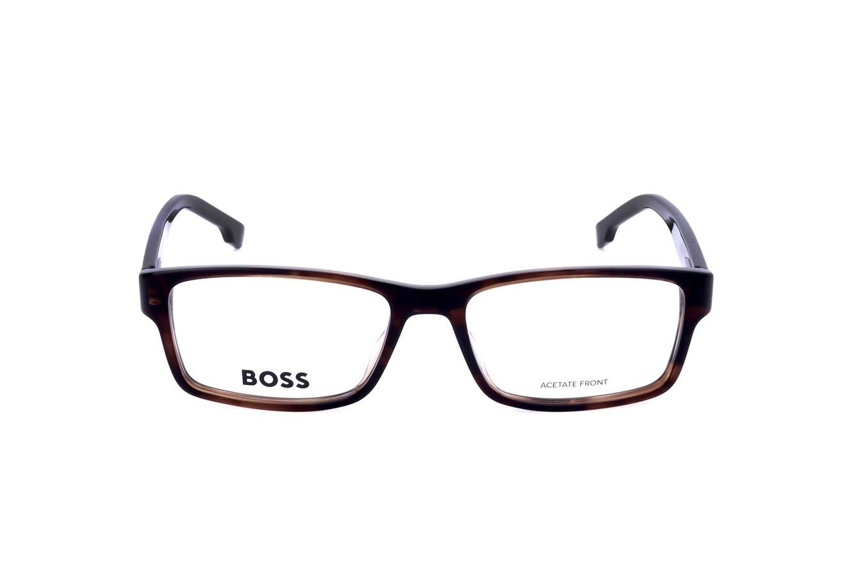 Hugo Boss BOSS 1763/G — Eyeglasses - Image 2
