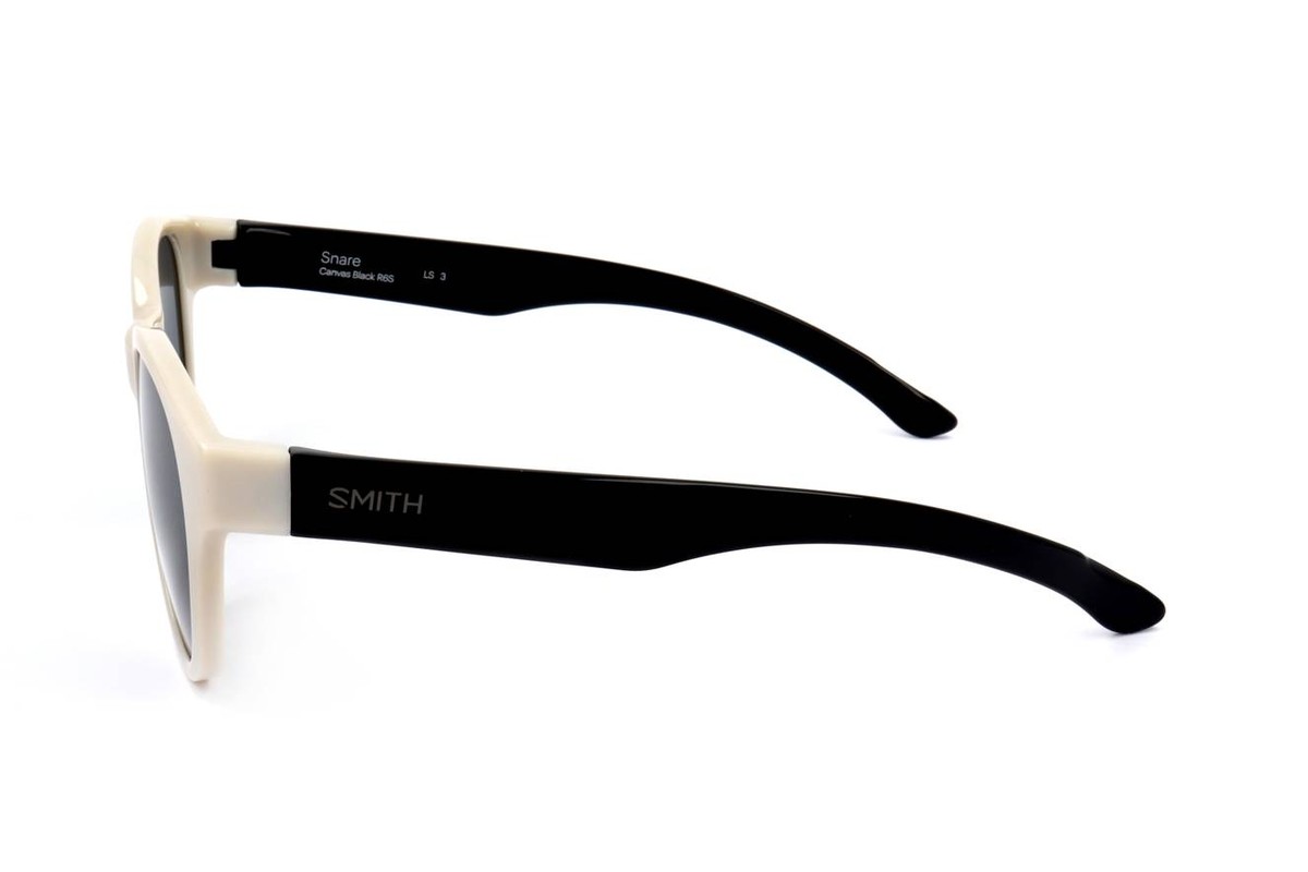 Smith SNARE — Sunglasses - Image 3