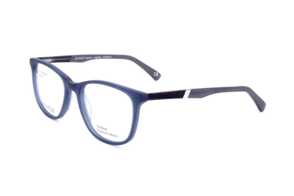 Botaniq 1023 — Eyeglasses