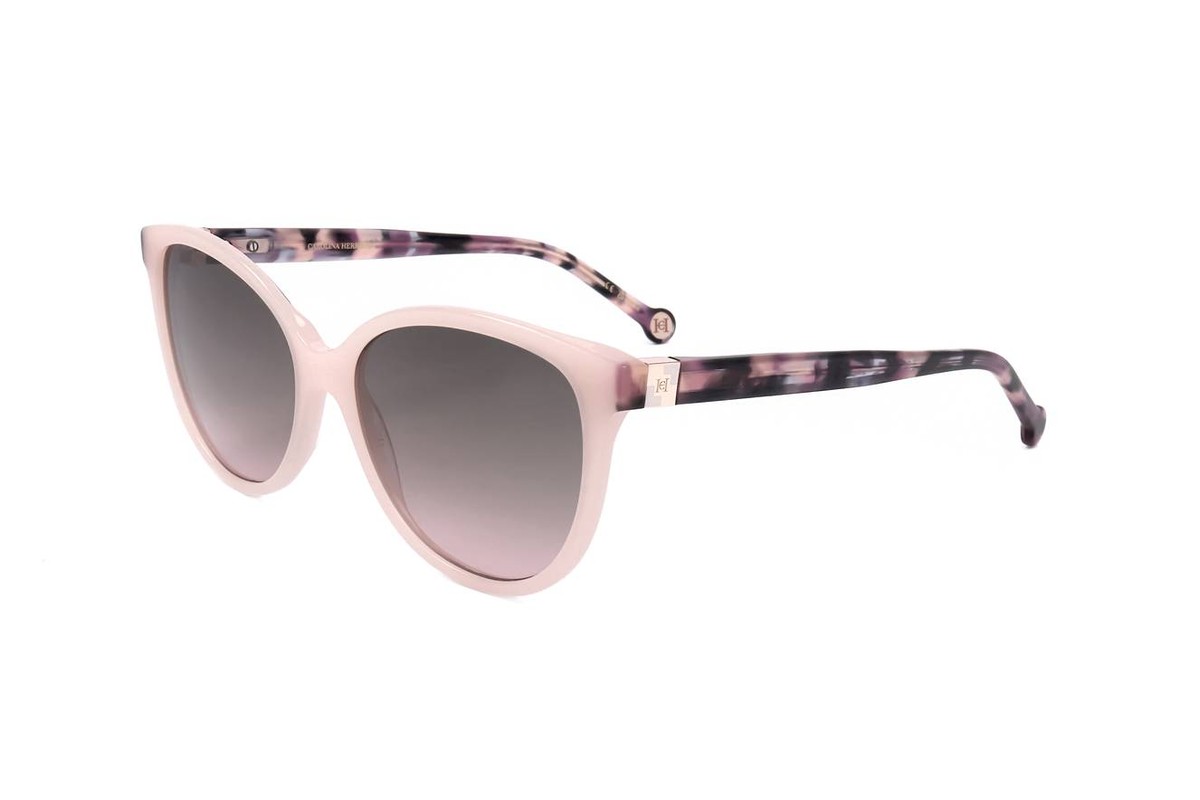 Carolina Herrera HER 0237/S — Sunglasses