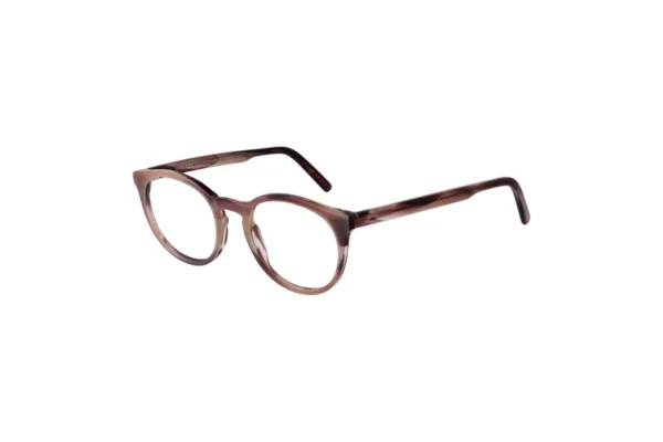 Andy Wolf 4567 — Eyeglasses