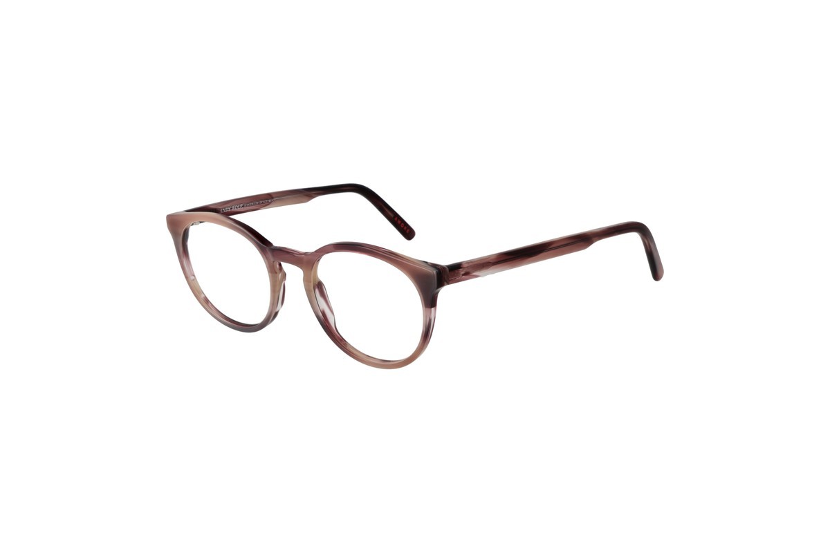 Andy Wolf 4567 — Eyeglasses