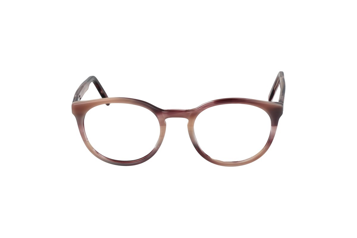 Andy Wolf 4567 — Eyeglasses - Image 2