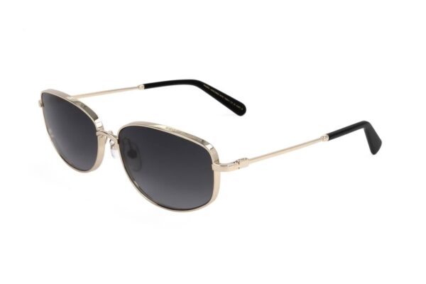 Marc Jacobs MARC 772/S — Sunglasses