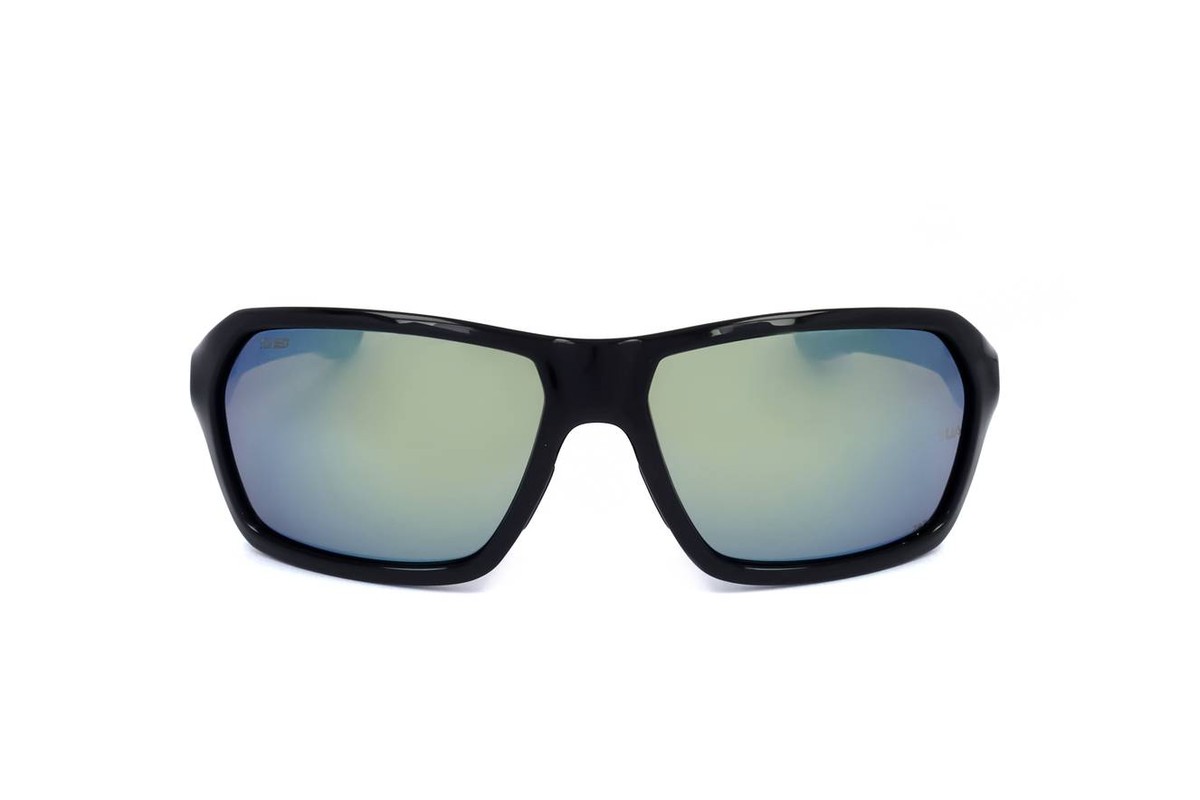 Under Armour UA RECON — Sunglasses Rectangular - Image 2
