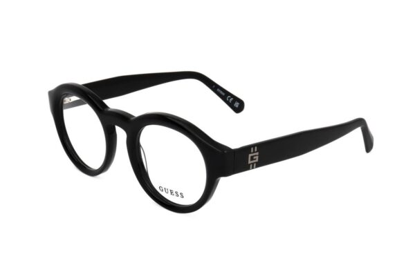 Guess GU50237 — Eyeglasses
