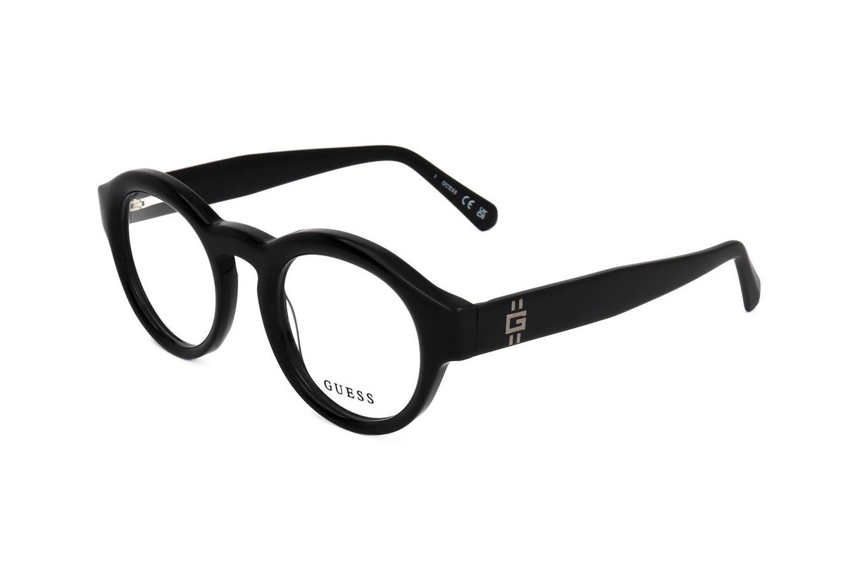 Guess GU50237 — Eyeglasses