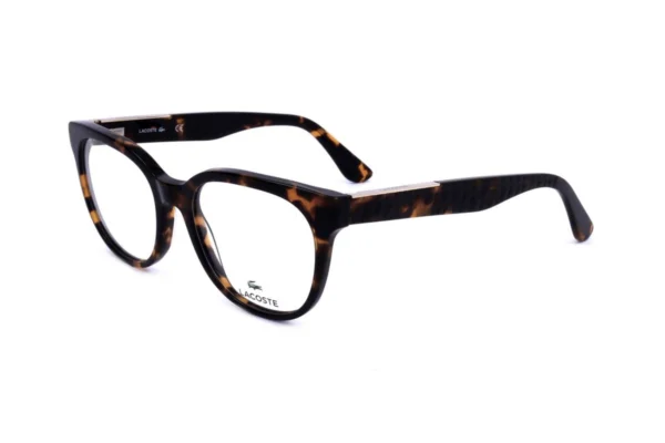 Lacoste L2901 — Eyeglasses