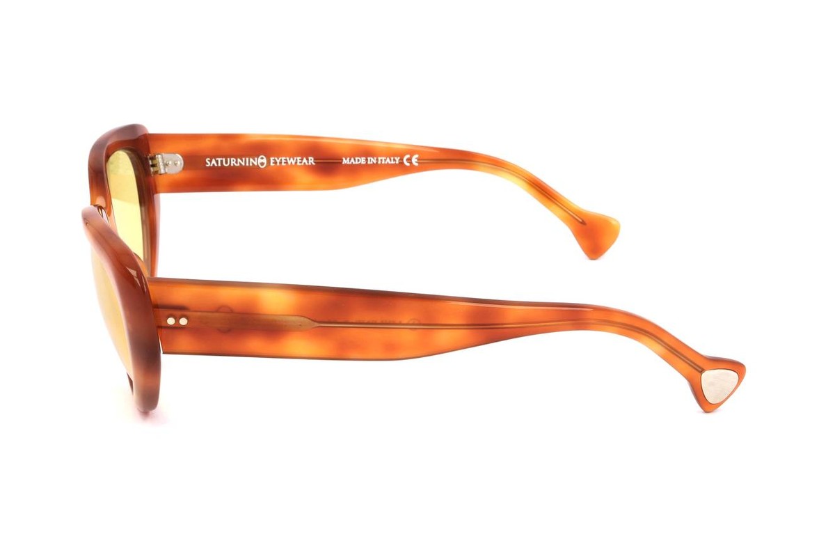 Saturnino Eyewear MYLENE — Sunglasses - Image 3