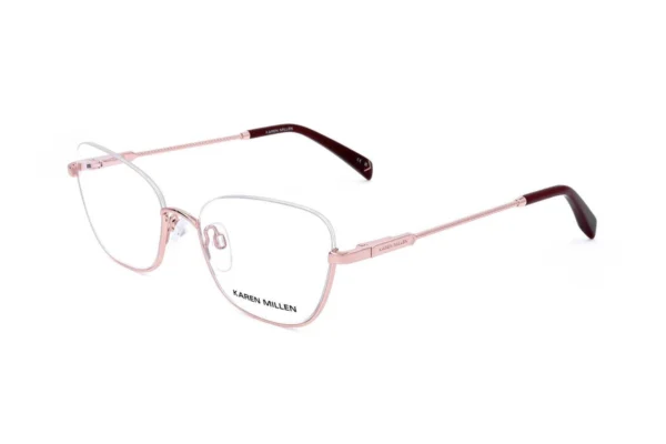 Karen Millen KM3043 — Eyeglasses