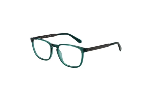 Gant GA3217 — Eyeglasses Rectangular