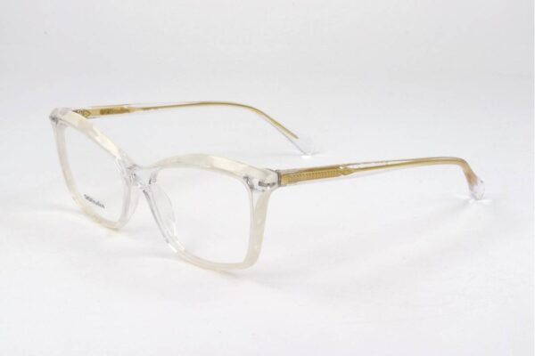 Gigi Studios AFRA 6725/8 — Eyeglasses