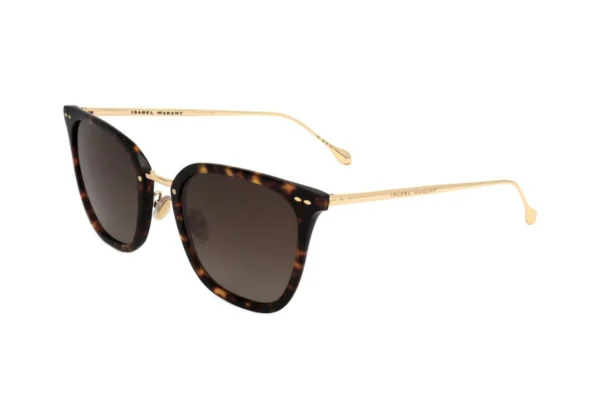 Isabel Marant IM 0136/F/SK — Sunglasses