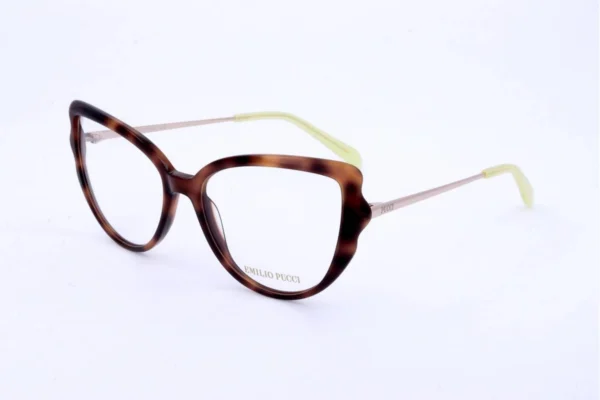 Pucci EP5192 — Eyeglasses