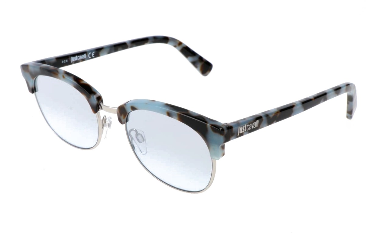 Just Cavalli JC778S — Sunglasses