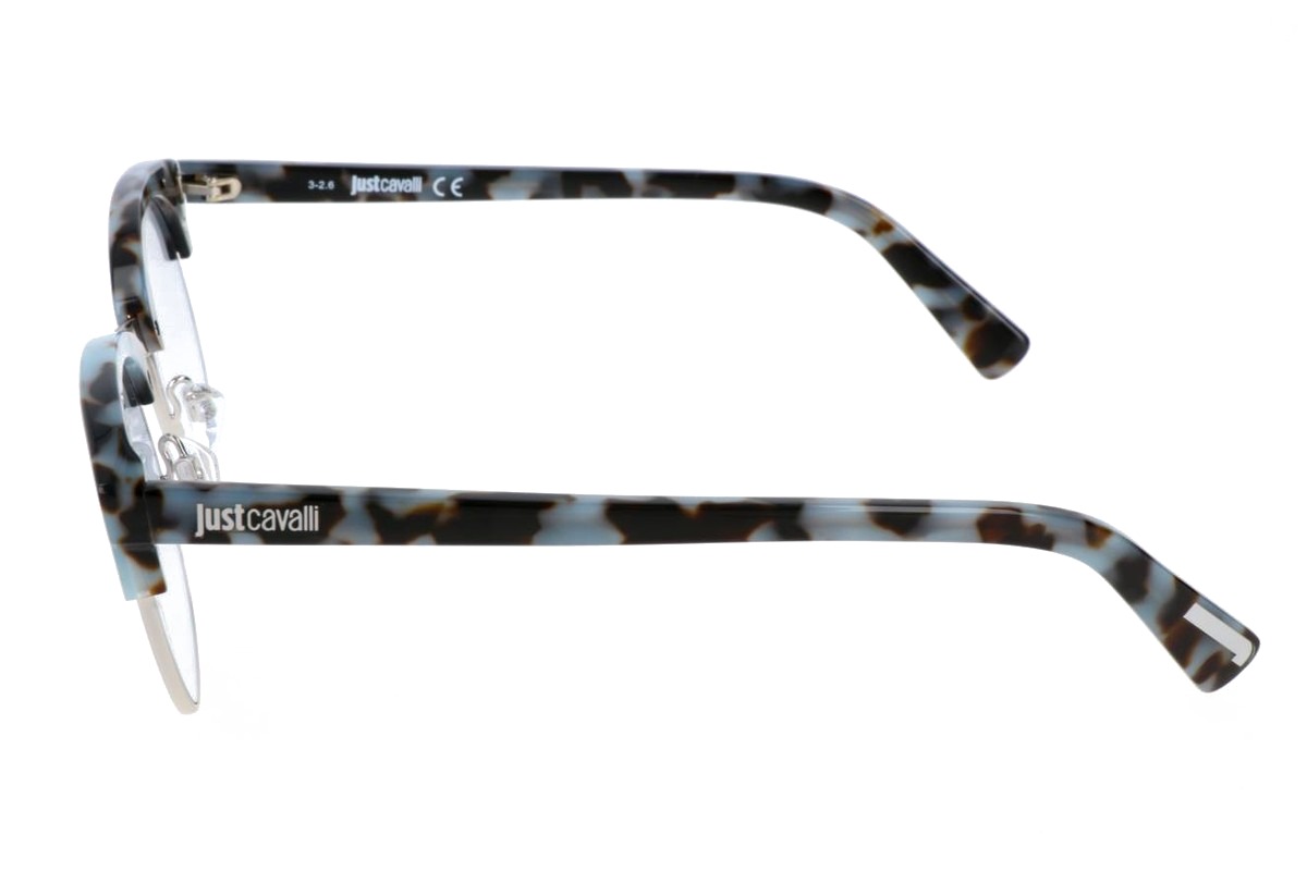 Just Cavalli JC778S — Sunglasses - Image 3