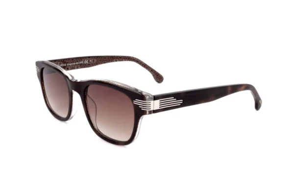Lozza SL4105 — Sunglasses