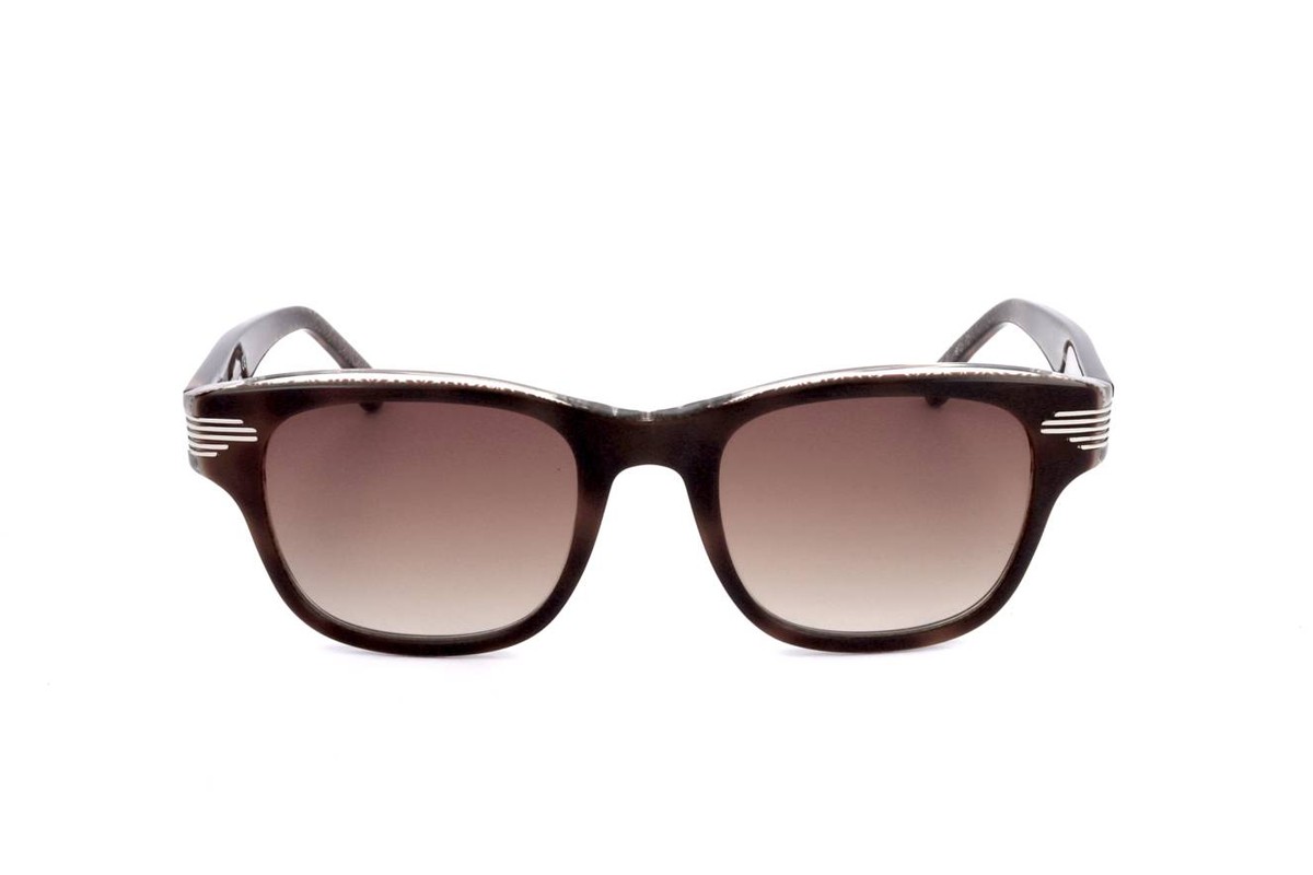 Lozza SL4105 — Sunglasses - Image 2