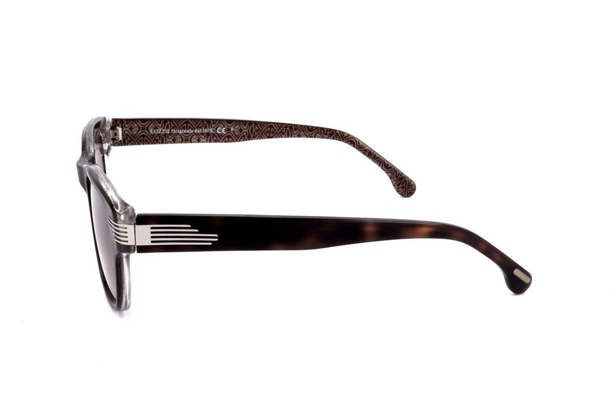 Lozza SL4105 — Sunglasses - Image 3