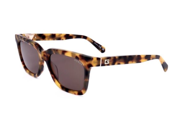 Guess GU00064 — Sunglasses