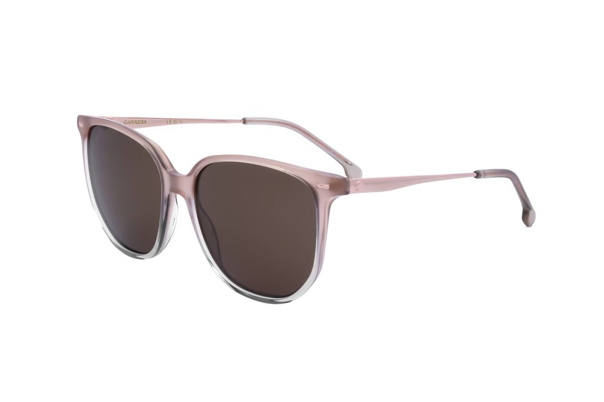 Carrera CARRERA 3025/S — Sunglasses