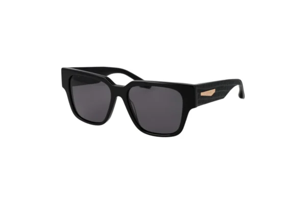 Trussardi TSW9033 — Sunglasses Square