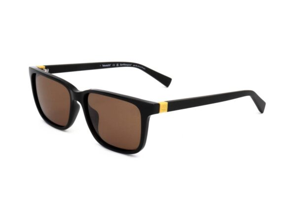 Timberland TB00050 — Sunglasses Rectangular
