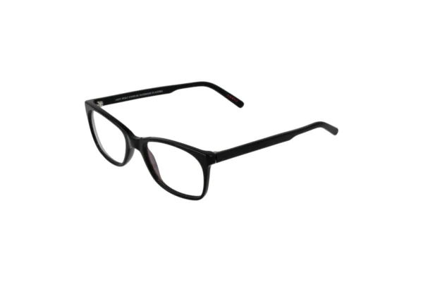 Andy Wolf 4494 — Eyeglasses Rectangular
