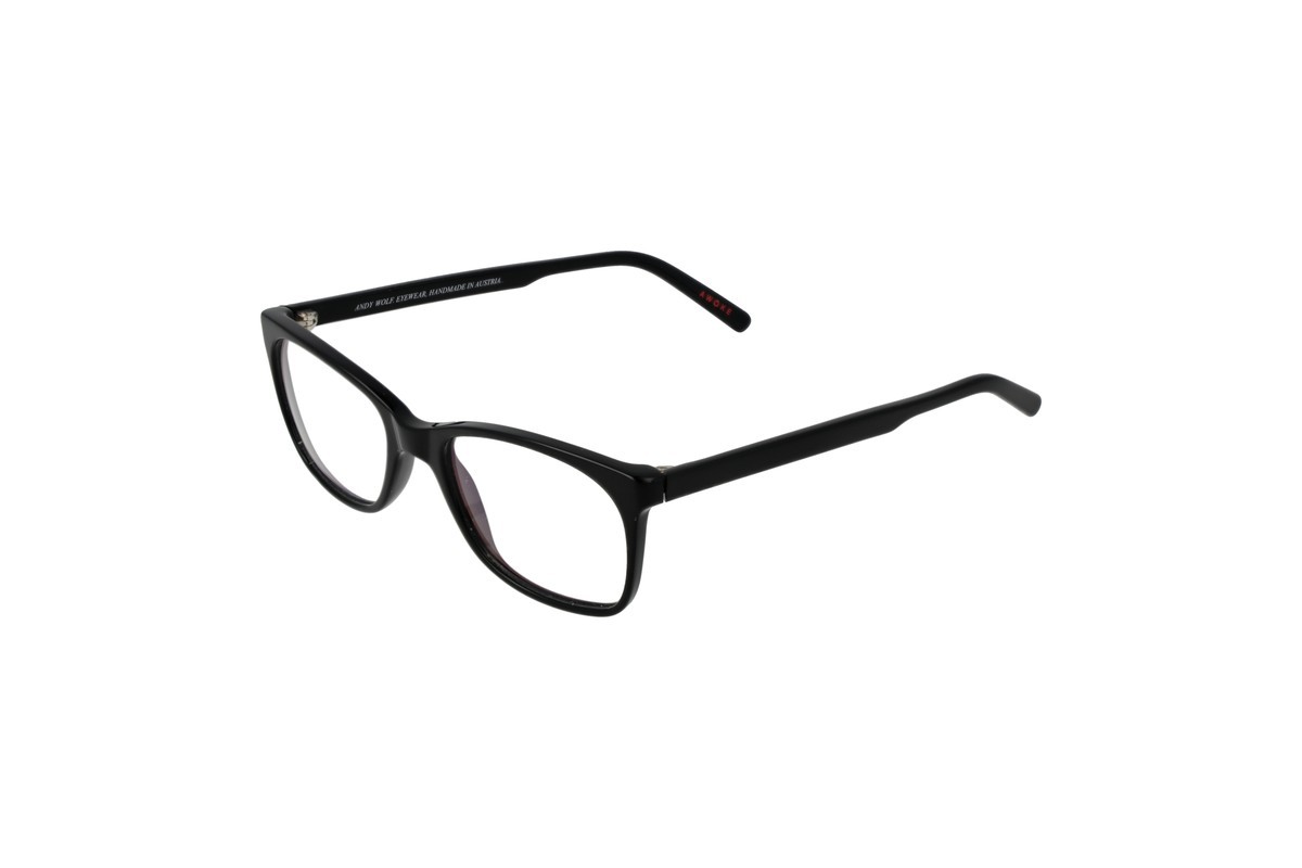Andy Wolf 4494 — Eyeglasses Rectangular