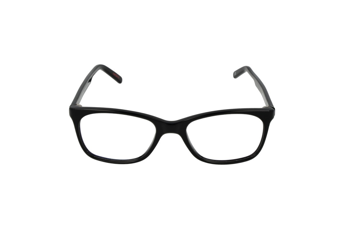 Andy Wolf 4494 — Eyeglasses Rectangular - Image 2