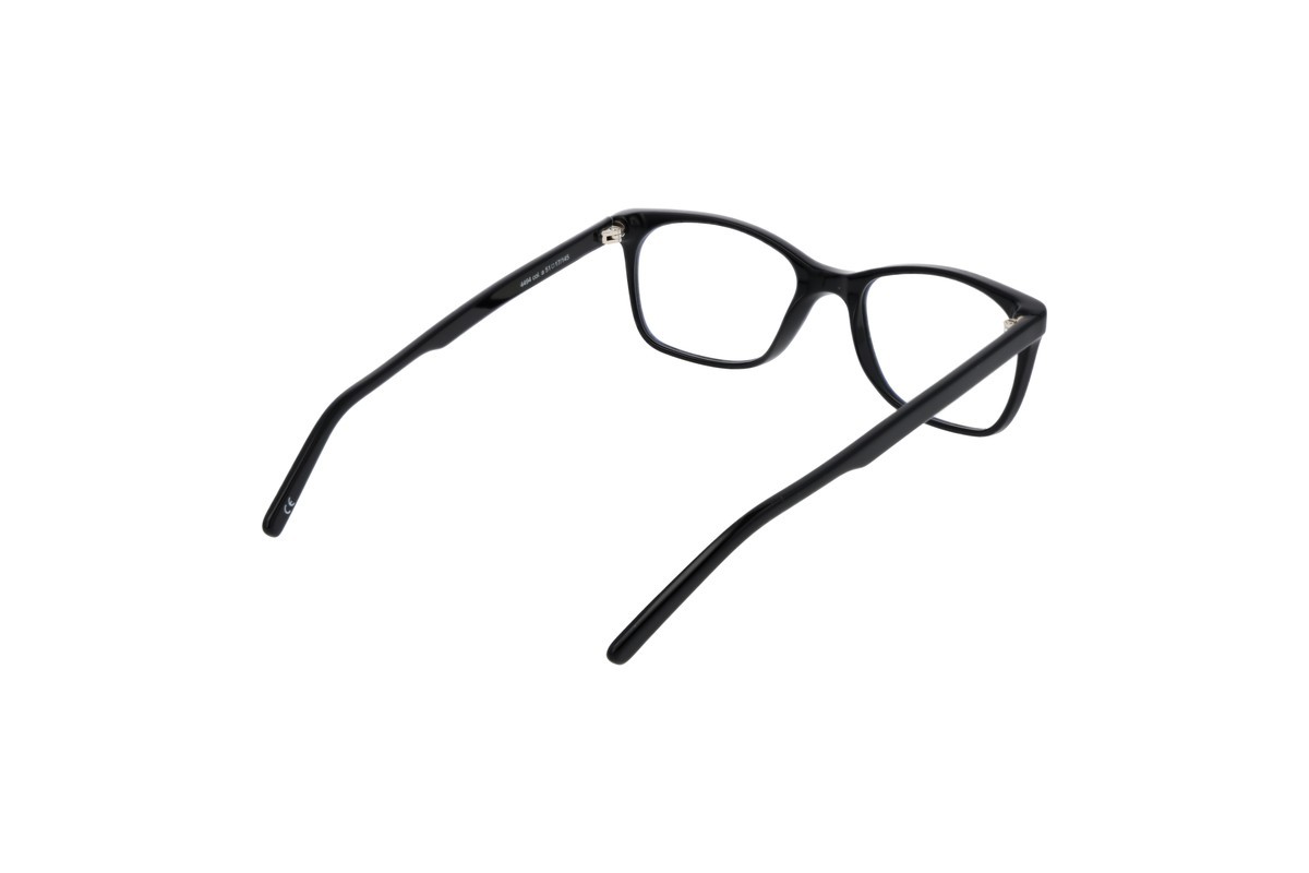 Andy Wolf 4494 — Eyeglasses Rectangular - Image 3