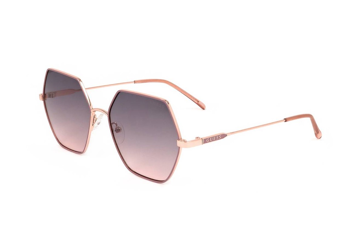 Guess Factory GF6125 — Sunglasses