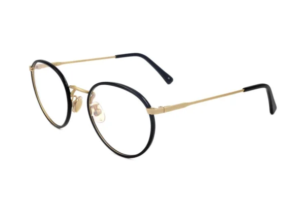 L.G.R. CAIRO — Eyeglasses