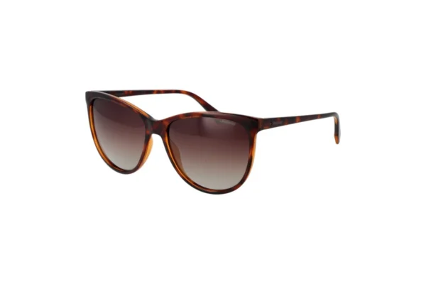 Polaroid PLD 4066/S — Sunglasses Cat-Eye