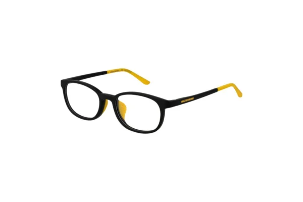 Skechers SE1191-D — Eyeglasses Oval