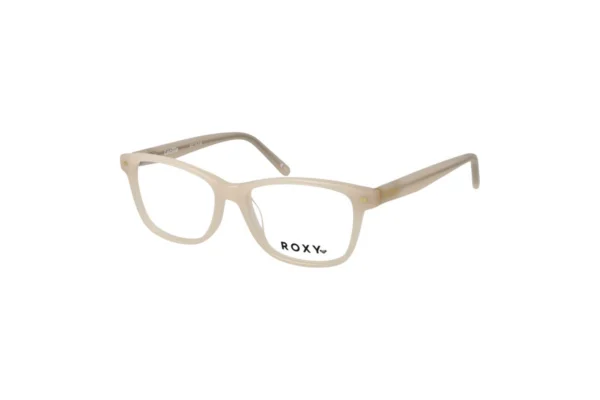 Roxy ERGEG03033 TDR0 — Eyeglasses Rectangular