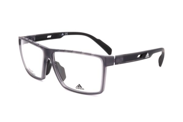 Adidas Sport SP5007 — Eyeglasses