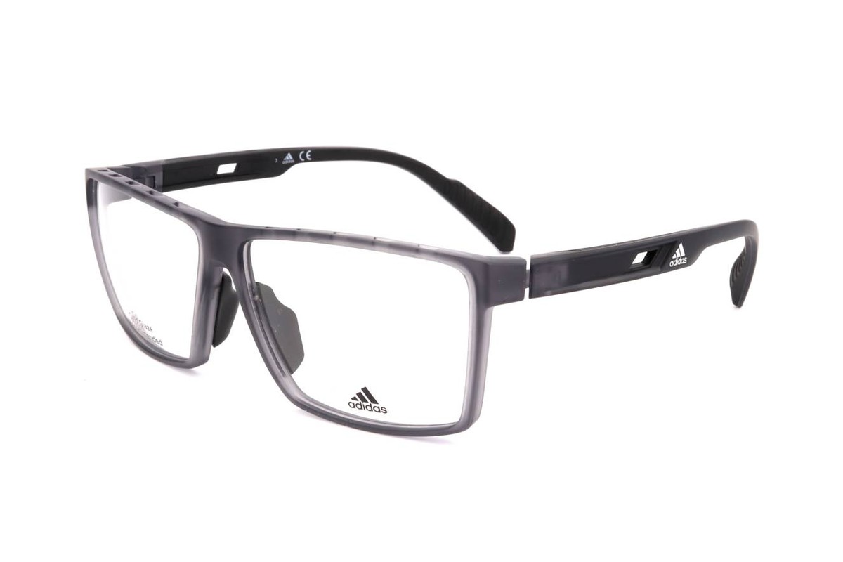 Adidas Sport SP5007 — Eyeglasses
