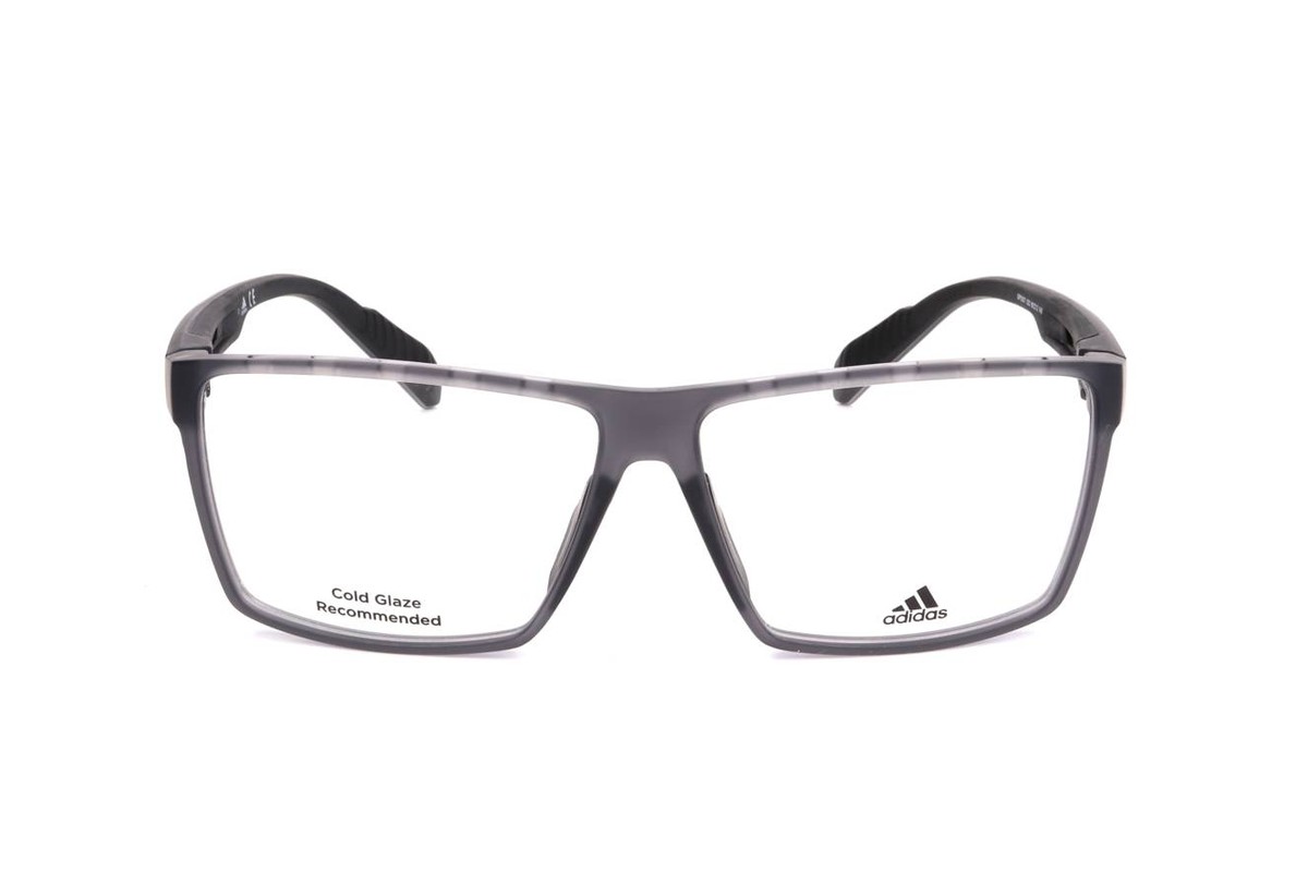 Adidas Sport SP5007 — Eyeglasses - Image 2