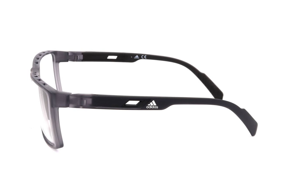 Adidas Sport SP5007 — Eyeglasses - Image 3