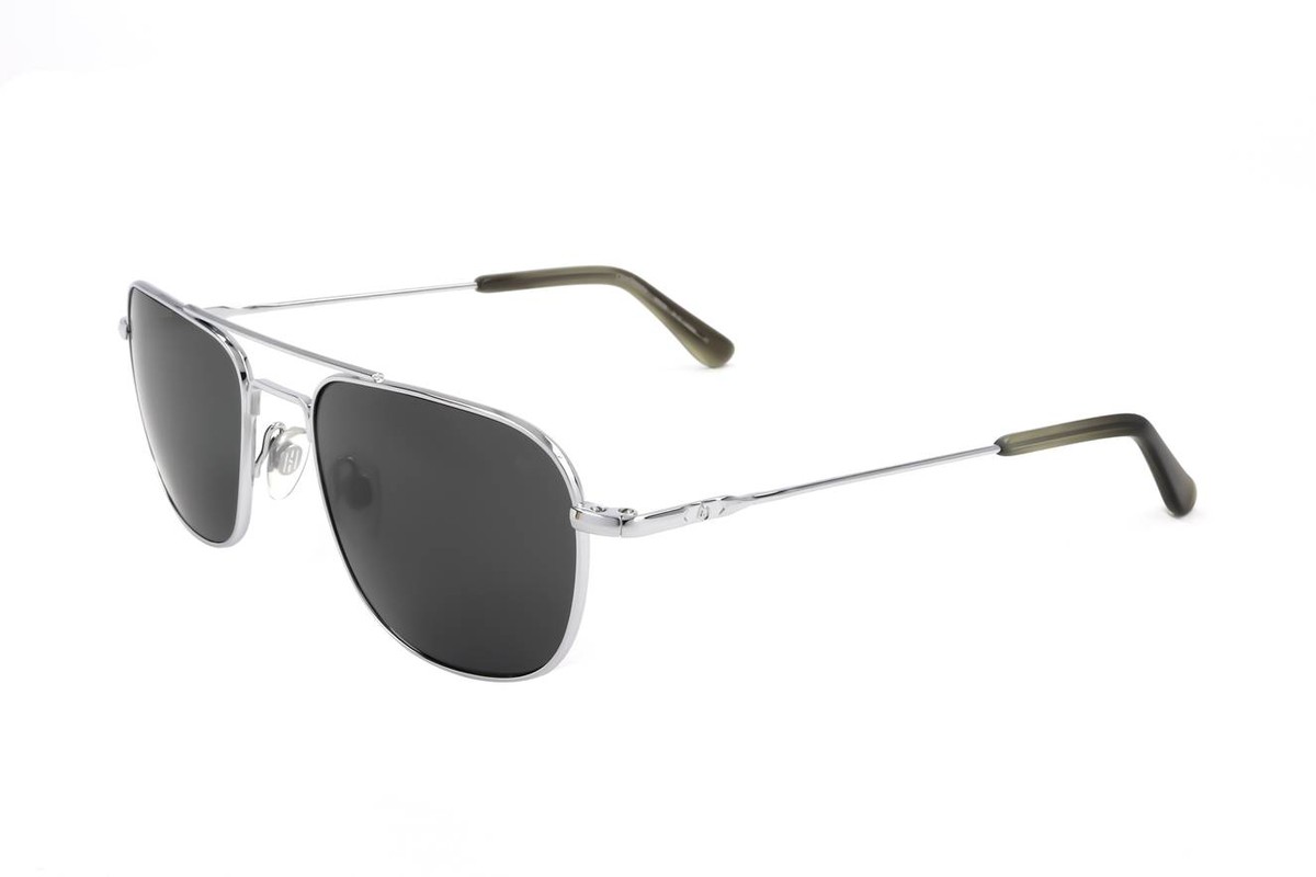 American Optical CHECKMATE — Sunglasses