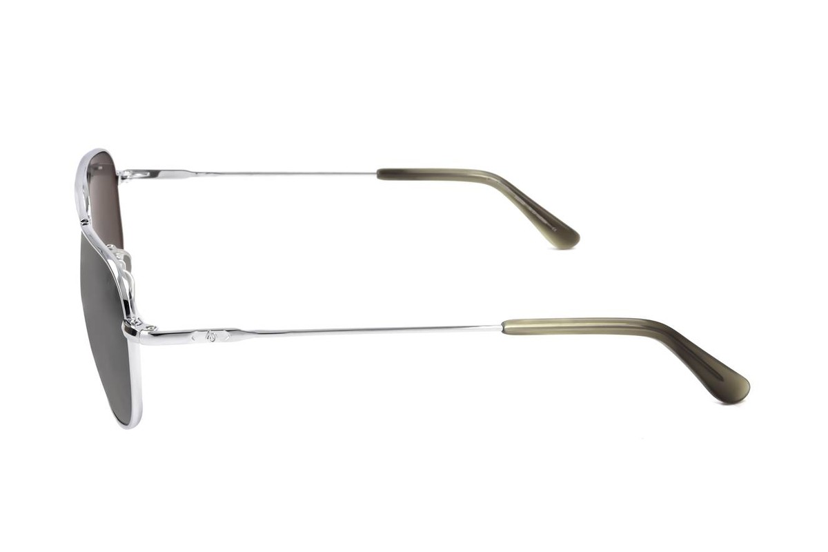 American Optical CHECKMATE — Sunglasses - Image 3