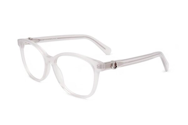 Moncler ML5167 — Eyeglasses